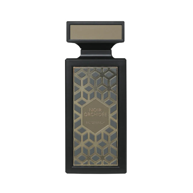 Flavia - Noir Orchidée EDP - 90ml  Flavia - Nutra Best Bulgaria