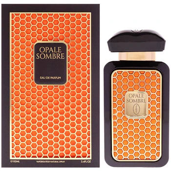 Flavia - Opale Sombre EDP - 100ml  Flavia - Nutra Best Bulgaria
