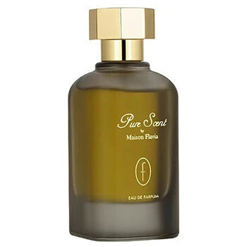 Flavia - Pure Scent EDP - 110ml - Feel You