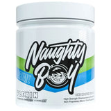 Nutra Best Bulgaria