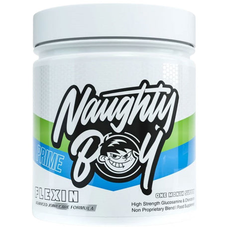 Nutra Best Bulgaria