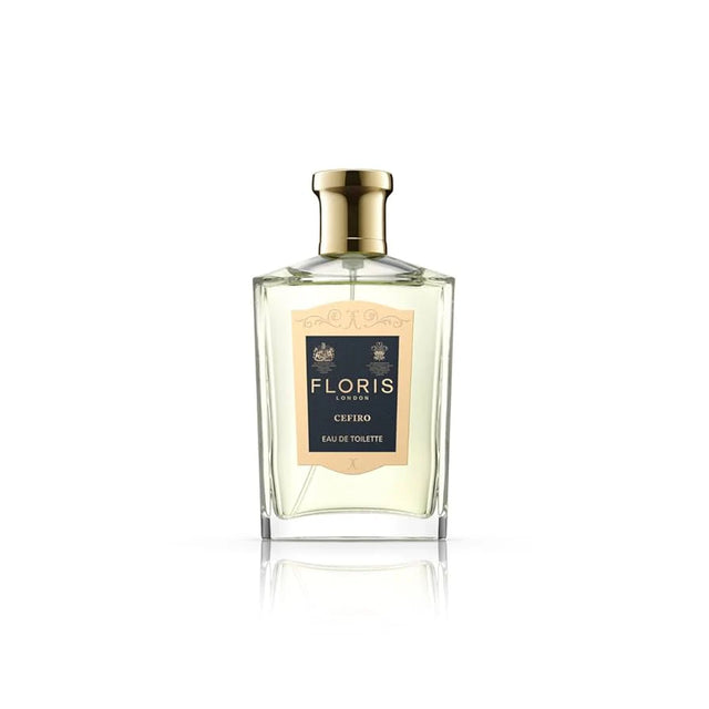 Floris Of London