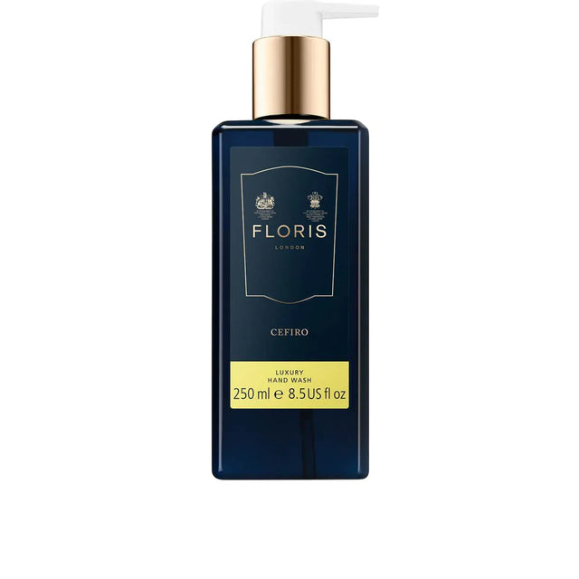 Floris Of London