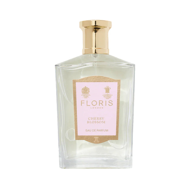 Floris Of London
