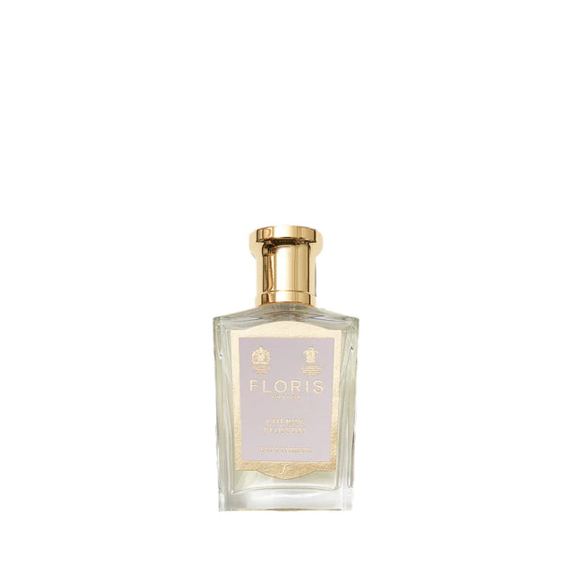 Floris Of London