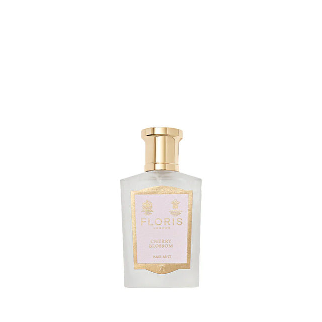 Floris Of London