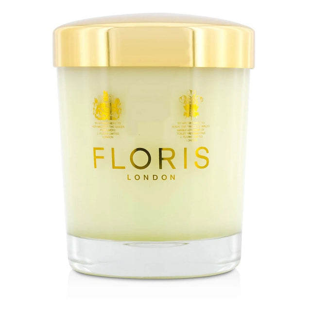 Floris Of London
