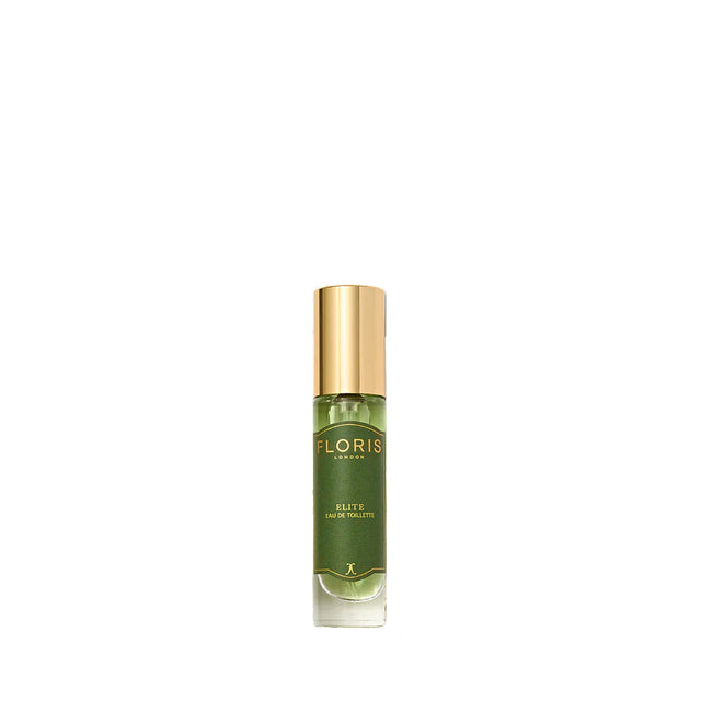 Floris Of London, Elite, Eau De Toilette, For Men, 10 ml  Floris Of London - Nutra Best Bulgaria