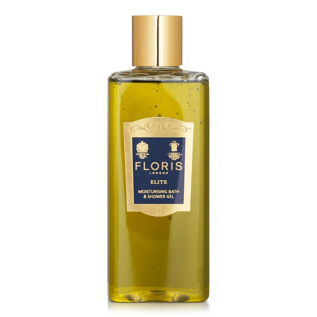 Floris Of London