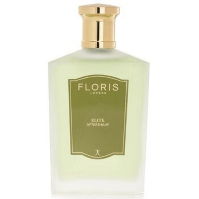 Floris Of London, Elite, Tone, After-Shave Lotion, 100 ml  Floris Of London - Nutra Best Bulgaria