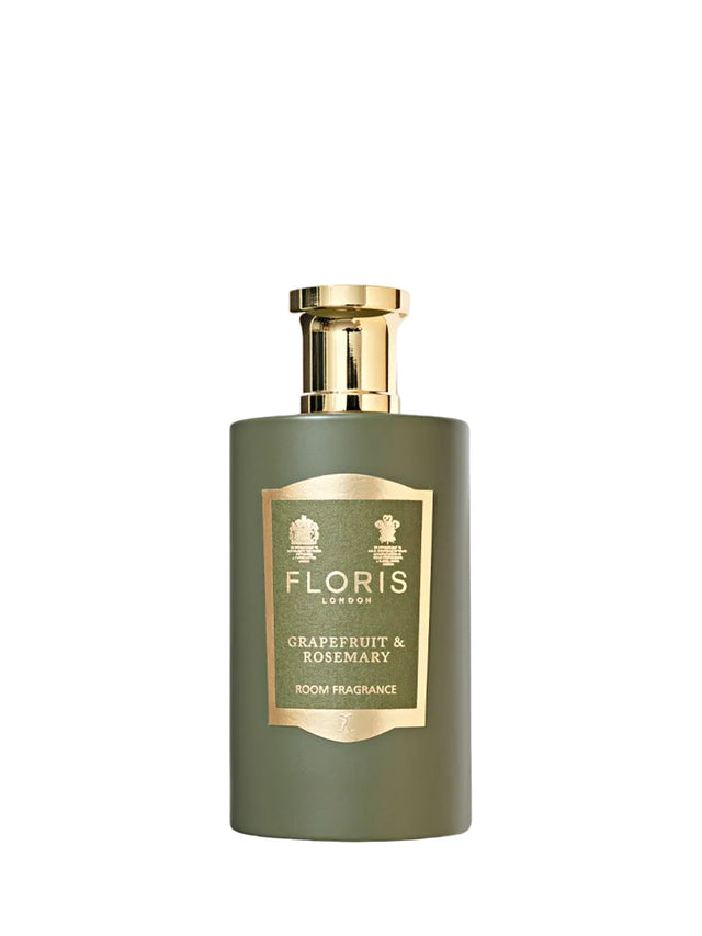 Floris Of London