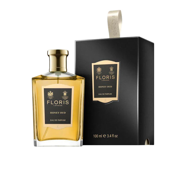 Floris Of London