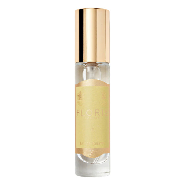 Floris Of London