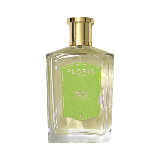 Floris Of London, Jermyn Street, Eau De Parfum, Unisex, 100 ml *Tester  Floris Of London - Nutra Best Bulgaria
