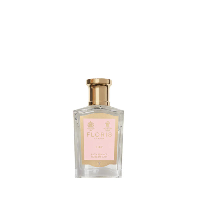 Floris Of London