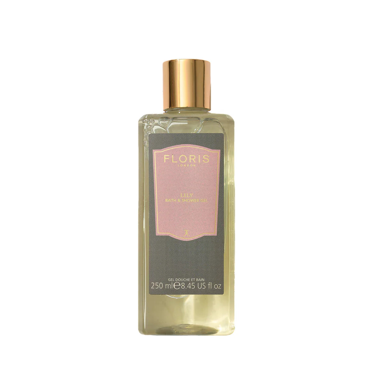Floris Of London