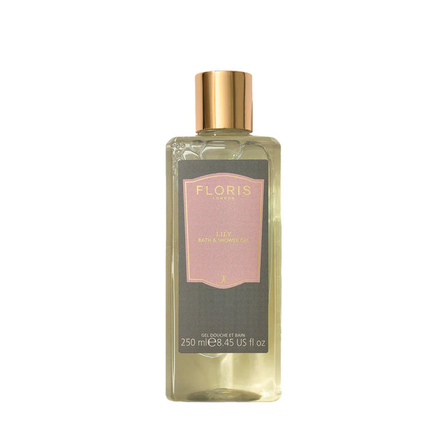 Floris Of London