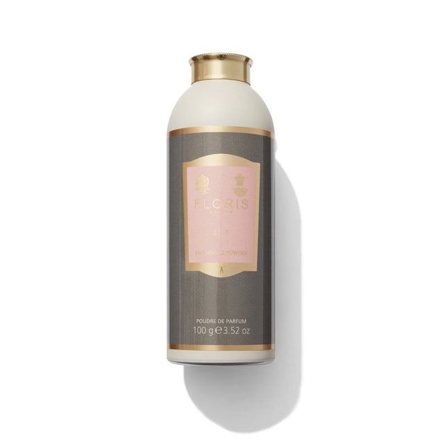 Floris Of London