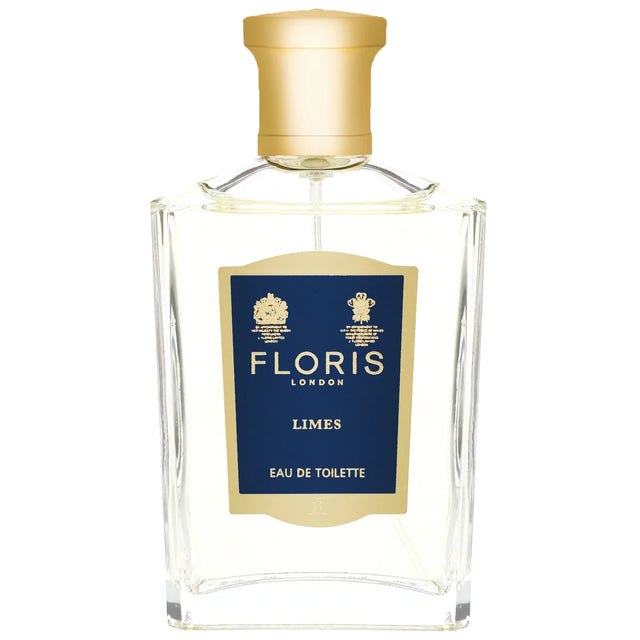 Floris Of London