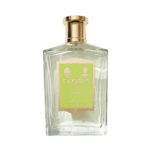 Floris Of London