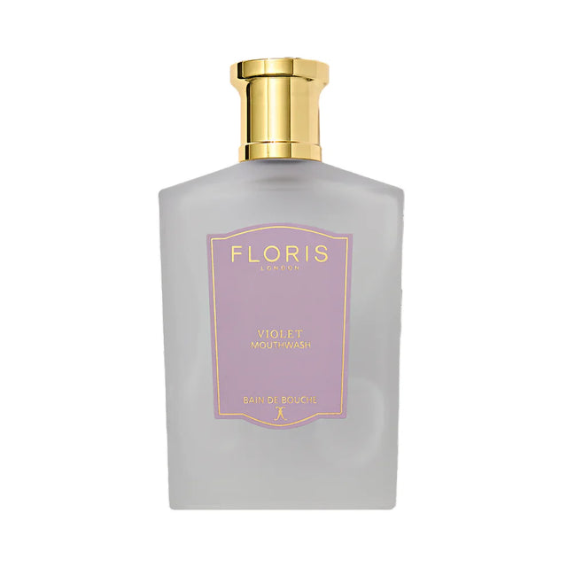 Floris Of London