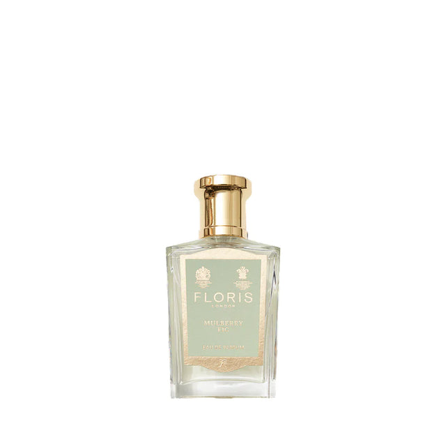 Floris Of London