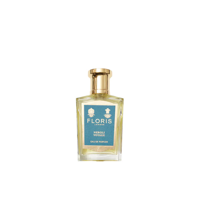 Floris Of London