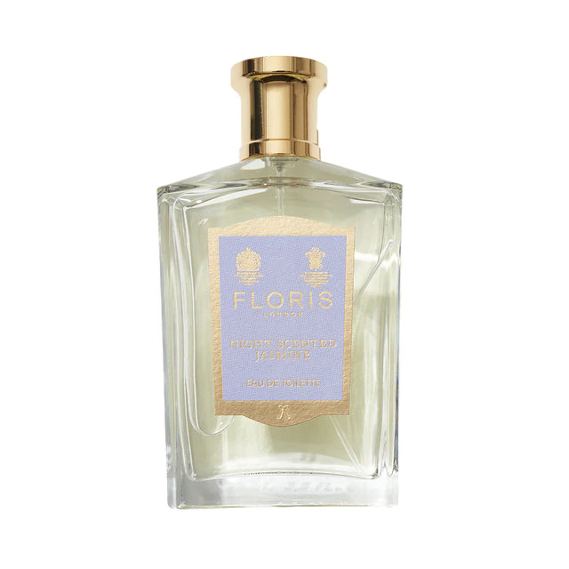 Floris Of London