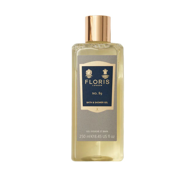 Floris Of London