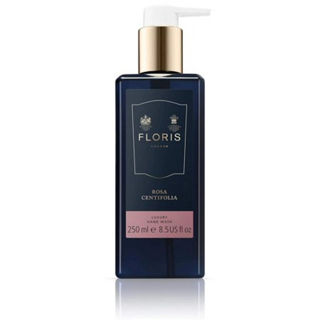 Floris Of London