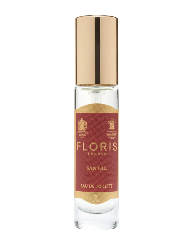 Floris Of London