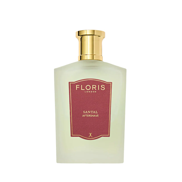 Floris Of London