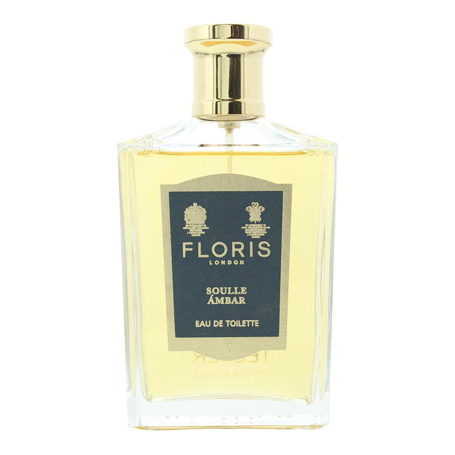 Floris Of London