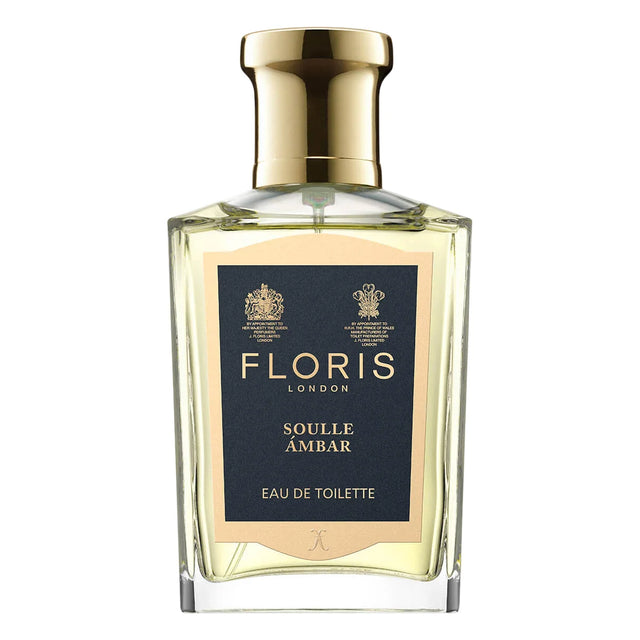Floris Of London