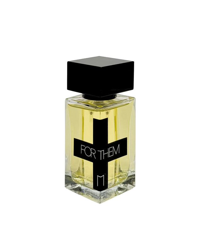 For Them