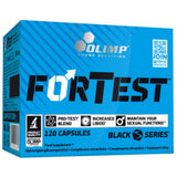 Nutra Best Bulgaria