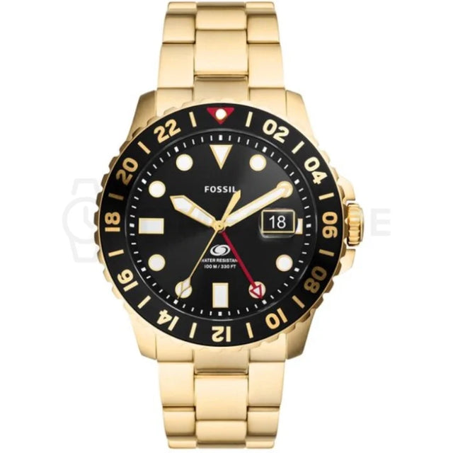Fossil Blue FS5990  Fossil - Nutra Best Bulgaria