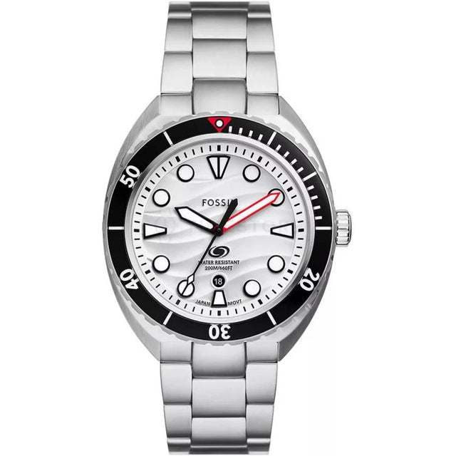 Fossil Breaker FS6063  Fossil - Nutra Best Bulgaria