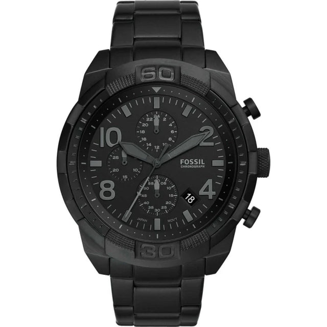 Fossil Bronson FS5712  Fossil - Nutra Best Bulgaria