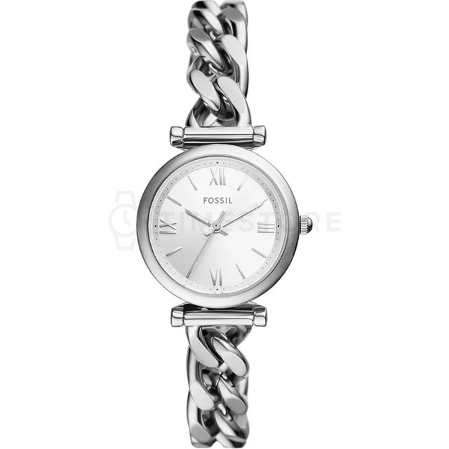 Fossil Carlie ES5331  Fossil - Nutra Best Bulgaria
