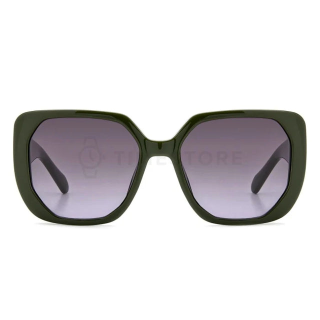 Fossil FOS 2136/S 086 HA 55  Fossil - Nutra Best Bulgaria