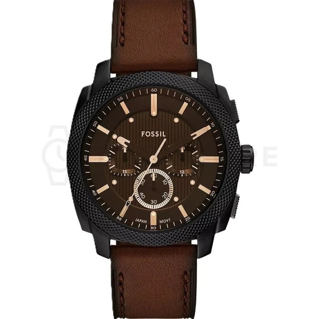 Fossil FS6101  Fossil - Nutra Best Bulgaria