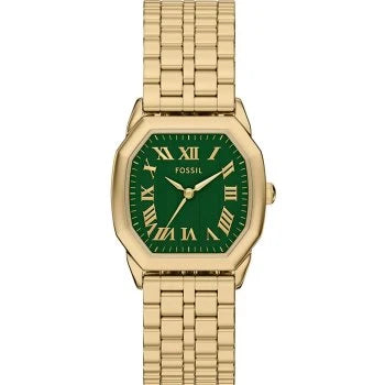Fossil Harlow ES5451 - Feel You