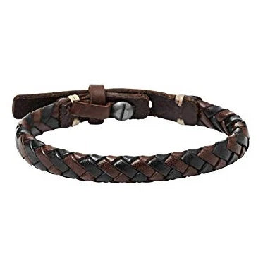 Fossil JA5932716  Fossil - Nutra Best Bulgaria