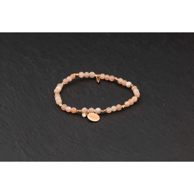 Fossil JA6945791  Fossil - Nutra Best Bulgaria