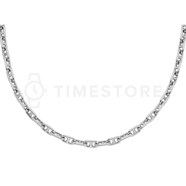 Fossil JA7243040  Fossil - Nutra Best Bulgaria