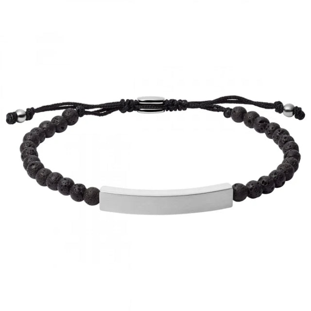 Fossil JF03247040  Fossil - Nutra Best Bulgaria