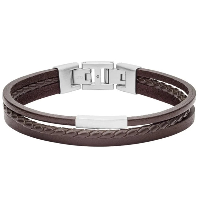 Fossil JF03323040  Fossil - Nutra Best Bulgaria