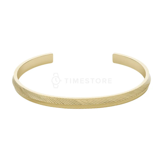 Fossil JF04117710  Fossil - Nutra Best Bulgaria
