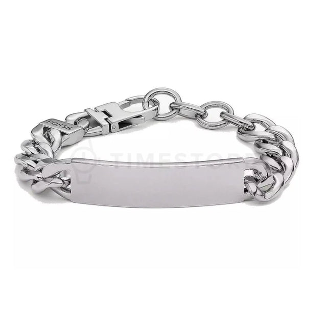 Fossil JF04155040  Fossil - Nutra Best Bulgaria